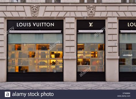 prague louis vuitton|Louis Vuitton Prague phone number.